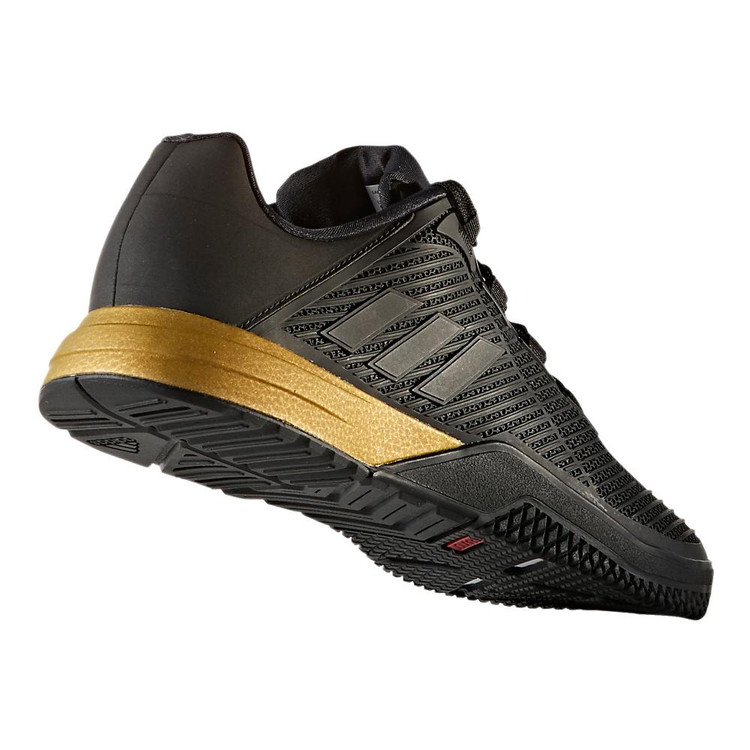 adidas crazypower tr m